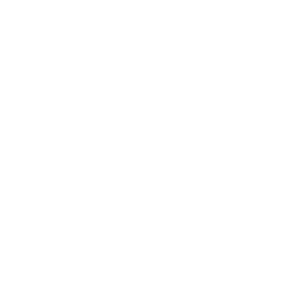 Placek Napoletana