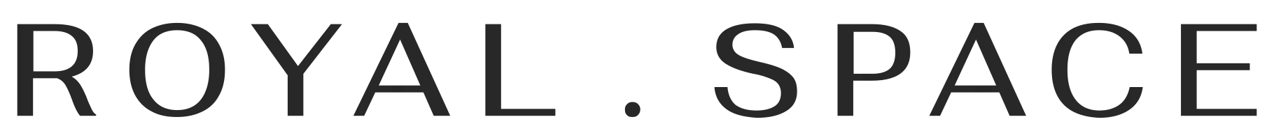 ROYAL.SPACE