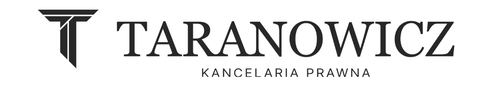 TARANOWICZ